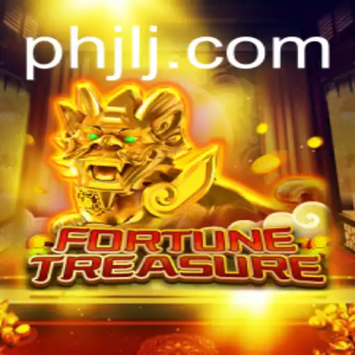 Discover the Excitement of FortuneTreasure: A Thrilling Adventure Awaits