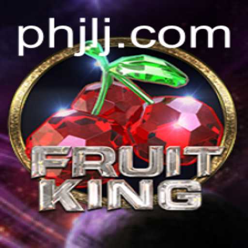 Discover the World of FruitKing: A Comprehensive Guide