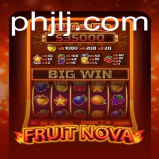 Discovering the Excitement of FruitNova: A New Era in Mobile Gaming