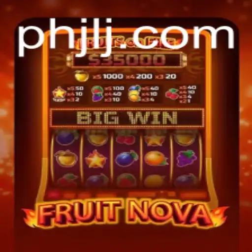 Discovering the Excitement of FruitNova: A New Era in Mobile Gaming