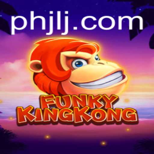 Discover the Jungle Thrills of FunkyKingKong: A Game of Strategy and Mayhem