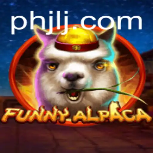 Unveiling the Magic of FunnyAlpaca: A Captivating Adventure Awaits