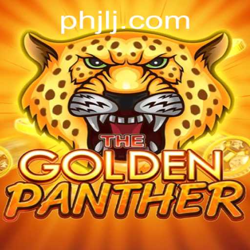 GoldenPanther: An Immersive Gaming Adventure Unveiled
