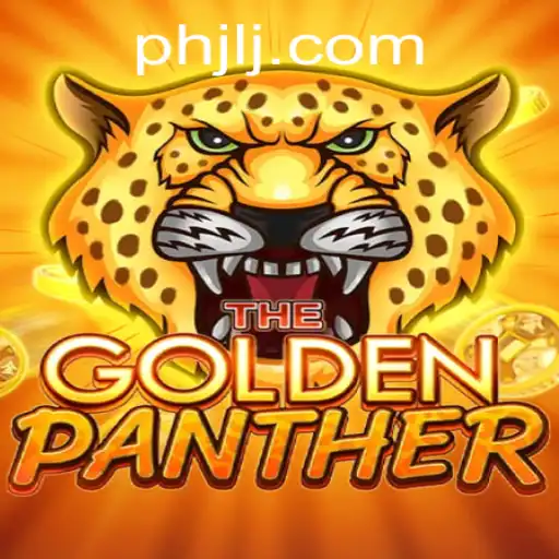 GoldenPanther: An Immersive Gaming Adventure Unveiled