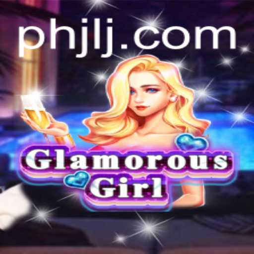 Discover the Enchanting World of GlamorousGirl: Unveiling the Secrets Behind the Game