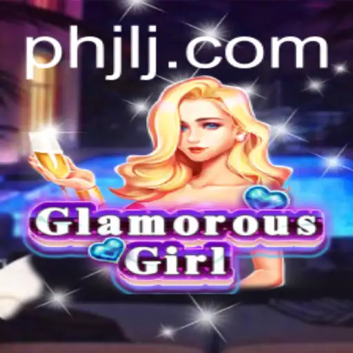 Discover the Enchanting World of GlamorousGirl: Unveiling the Secrets Behind the Game