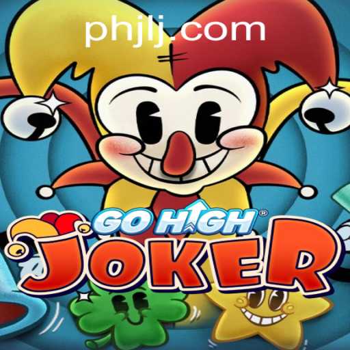 Exploring the Intriguing World of GoHighJoker: A Comprehensive Look