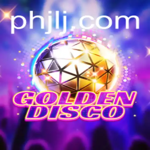 GoldenDisco: Unveiling the New Dance Craze in Gaming