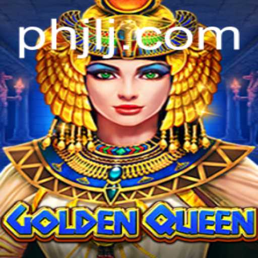 GoldenQueen: A Game of Strategy and Skill