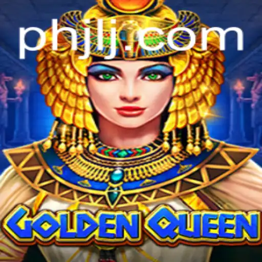 GoldenQueen: A Game of Strategy and Skill
