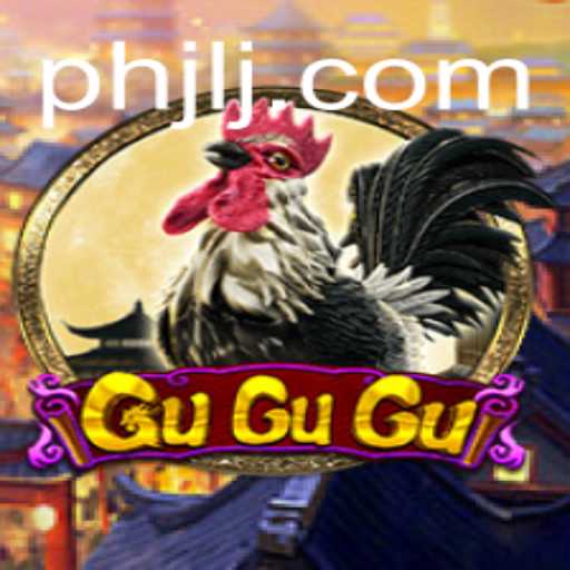 Exploring the World of GuGuGu: Gameplay and Rules
