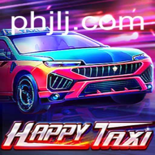 Exploring the Dynamic World of HappyTaxi