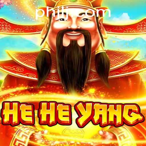 Discovering the World of HeHeYang: A Fusion of Tradition and Innovation