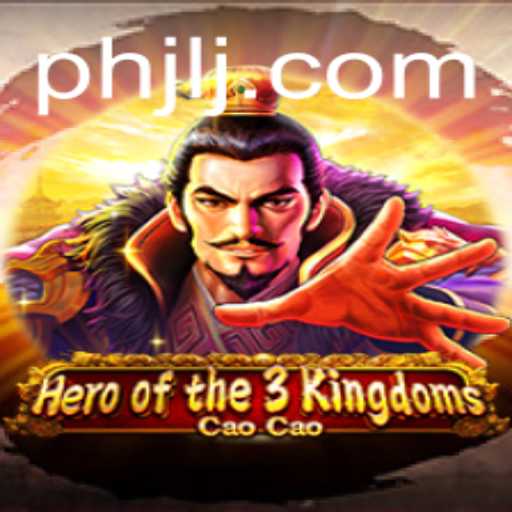 Hero of the 3 Kingdoms Cao Cao: An Epic Game Journey