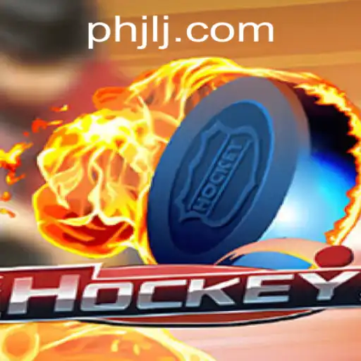 Understanding the Intricacies of Hockey