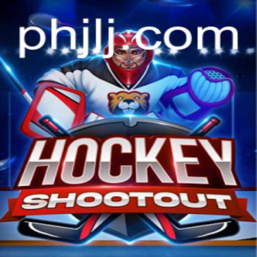 Exploring the Thrilling World of HockeyShootout