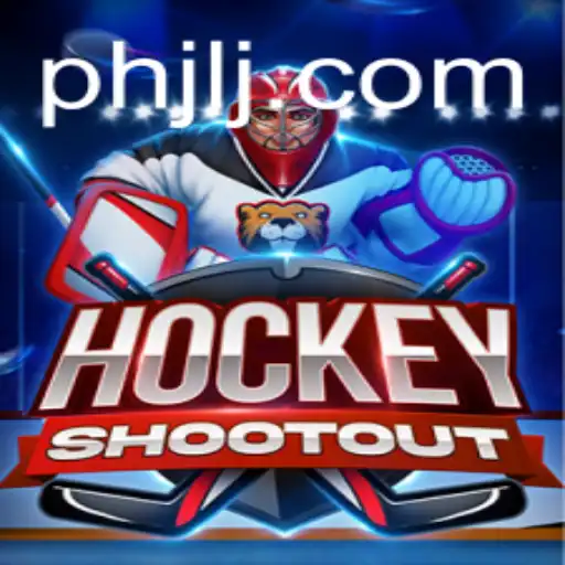 Exploring the Thrilling World of HockeyShootout