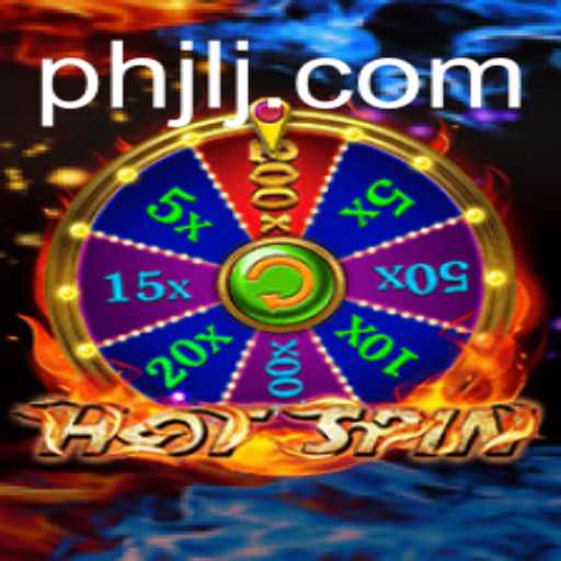 Unveiling the Thrills of HotSpin: A Comprehensive Guide to the Popular Game