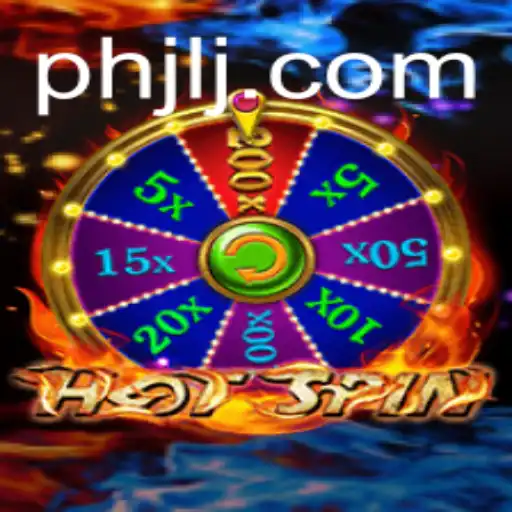 Unveiling the Thrills of HotSpin: A Comprehensive Guide to the Popular Game