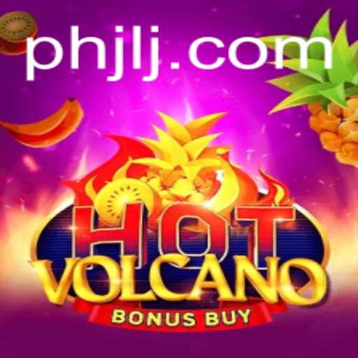 Exploring HotVolcanoBonusBuy: An Electrifying Game Experience