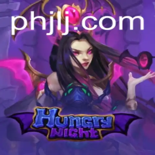 Exploring the Thrills of HungryNight: A Comprehensive Guide