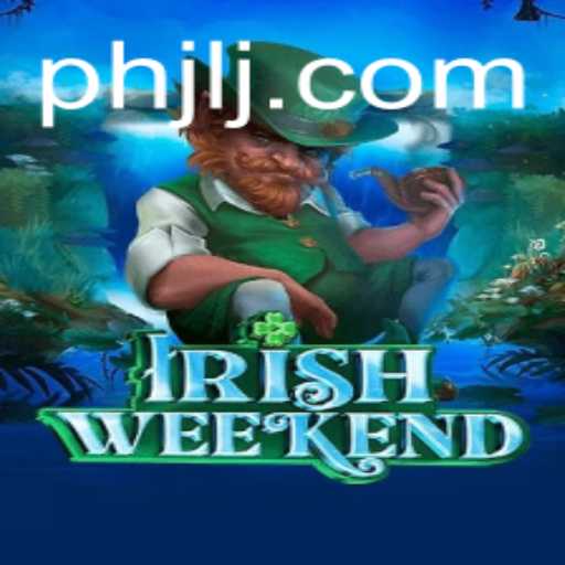 Exploring the Intricacies of IrishWeekend: A Unique Blend of Fun and Challenge