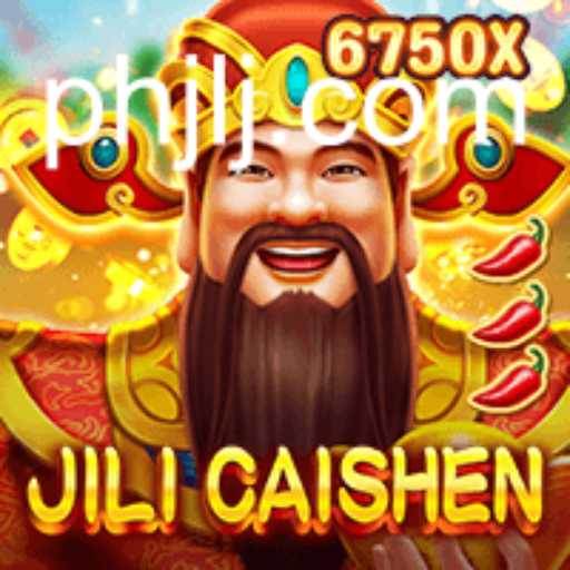 Exploring the Exciting World of JILICaishen