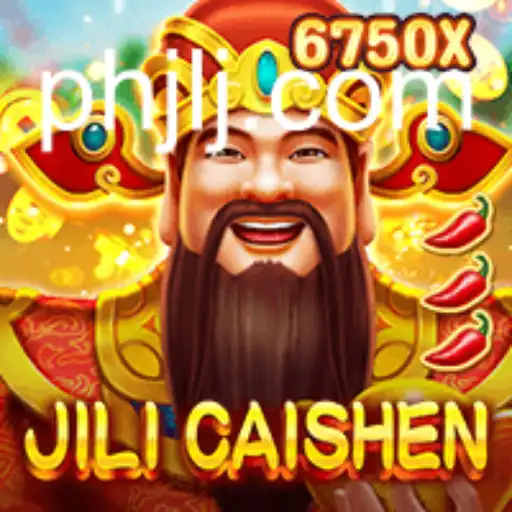 Exploring the Exciting World of JILICaishen