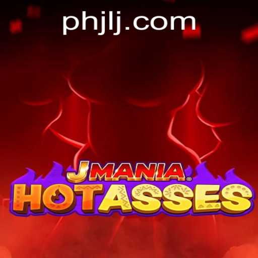 JManiaHotAsses: A Thrilling New Adventure in the Gaming World