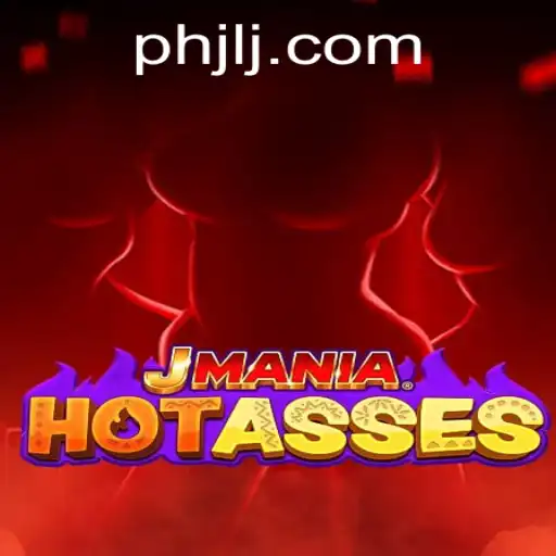 JManiaHotAsses: A Thrilling New Adventure in the Gaming World