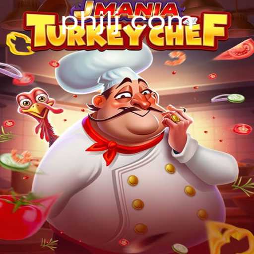 Discovering the Delight: JManiaTurkeyChef