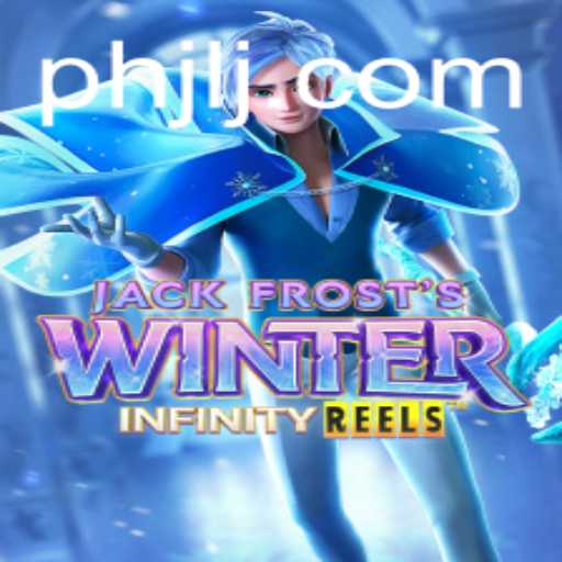 Experience Winter Wonderland with JackFrostsWinter