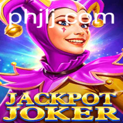 JackpotJoker: A Thrilling Dive into the World of Card Gaming