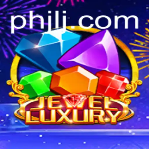 Unveiling the Allure of JewelLuxury: A Treasure Trove of Adventure
