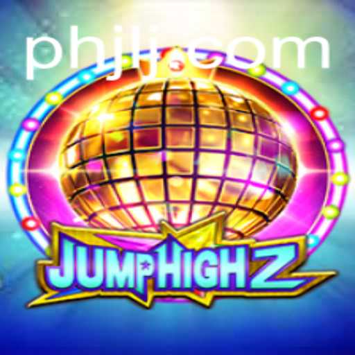 Unveiling JumpHigh2: A Fresh Adventure in Virtual Heights