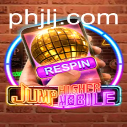 JumpHighermobile: The Game That Redefines Mobile Gaming