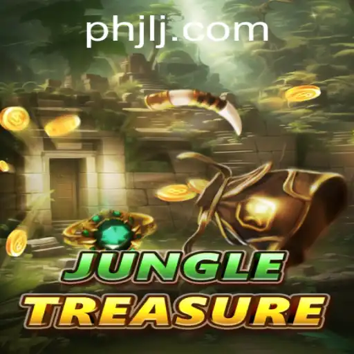 Discover the Thrilling World of JungleTreasure: A Game Full of Adventure