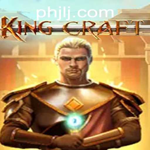 Explore the Fascinating World of KingcraftMenomin: A Deep Dive into the Game and Its Impact