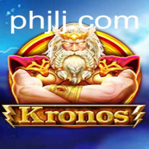 Unlocking the Mysteries of Kronos: A Full Guide to the Game and Its Rules