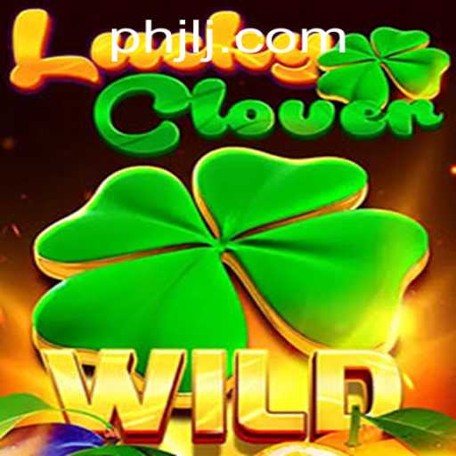 Unveiling the Enchantment of LuckyClover: A Mesmerizing Gaming Experience