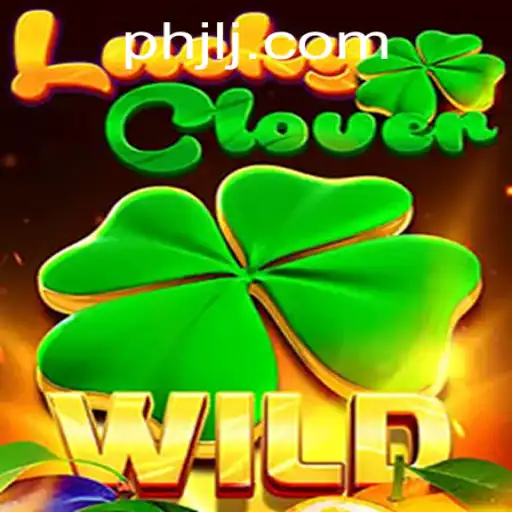 Unveiling the Enchantment of LuckyClover: A Mesmerizing Gaming Experience