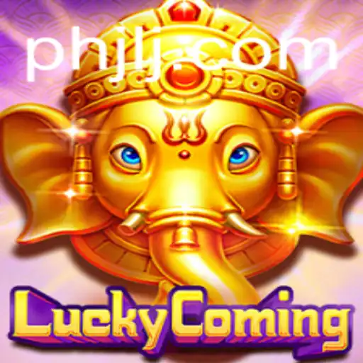 The Enchanting World of LuckyComing: A Unique Blend of Chance and Strategy
