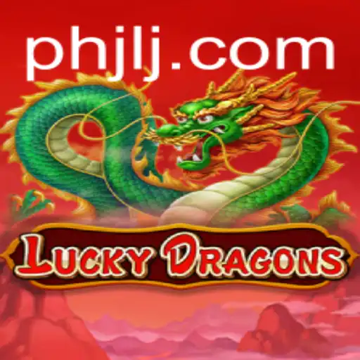 Discover the Thrilling World of LuckyDragons