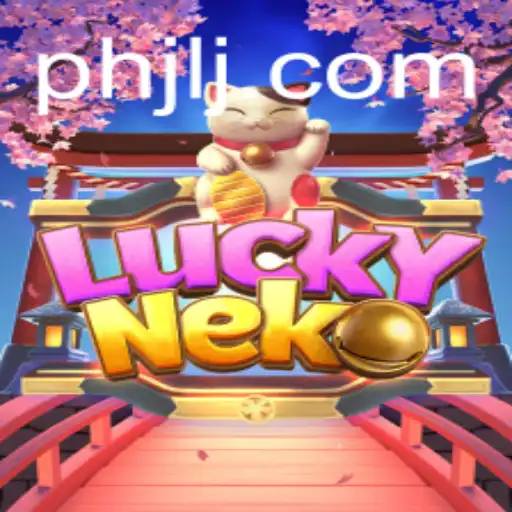 Exploring the Enchanting World of LuckyNeko