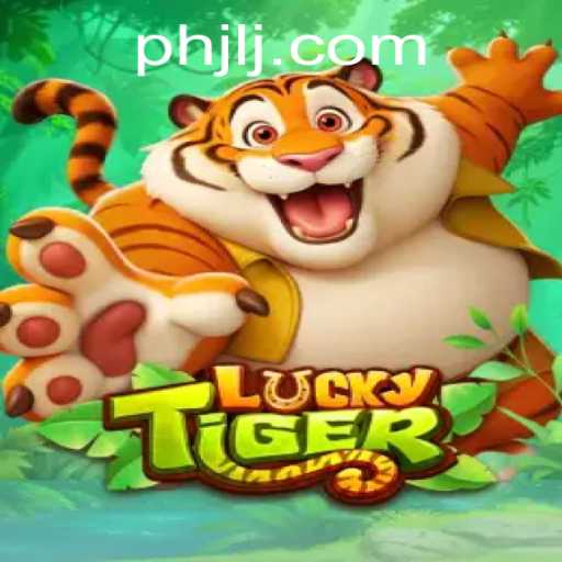 Dive into the Wild Thrills of LuckyTiger