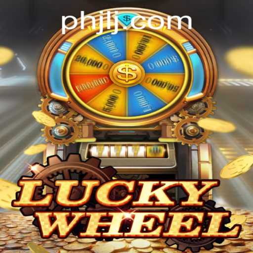 Discover the Thrills of LuckyWheel: A Guide to Gameplay and Strategy