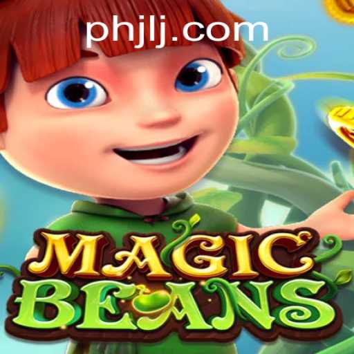 Unveiling MAGICBEANS: A Journey into a World of Enchantment