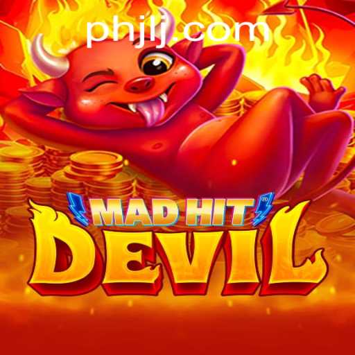 Dive into the World of MadHitDevil: A Comprehensive Overview