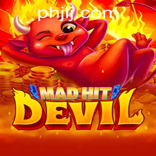 Dive into the World of MadHitDevil: A Comprehensive Overview