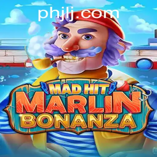 MadHitMarlinBonanza: A Deep-Sea Adventure with a Twist